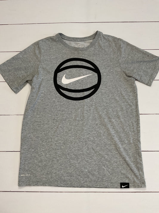 Nike T-Shirt sz YXL