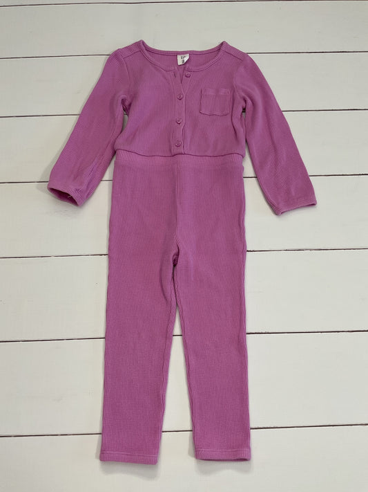 GAP Jumpsuit sz 3t