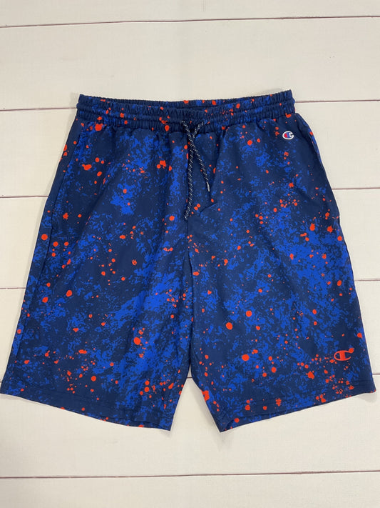 Champion Shorts sz 18/20