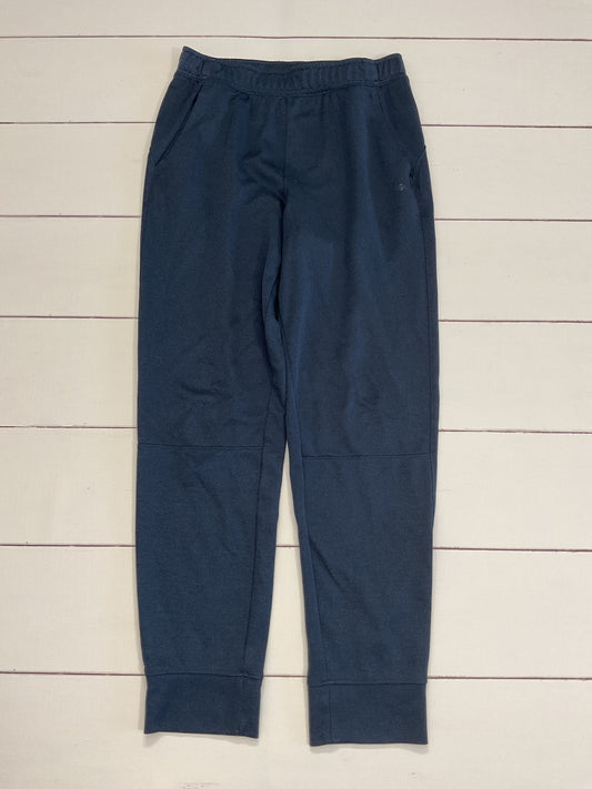DSG Pants sz 14/16