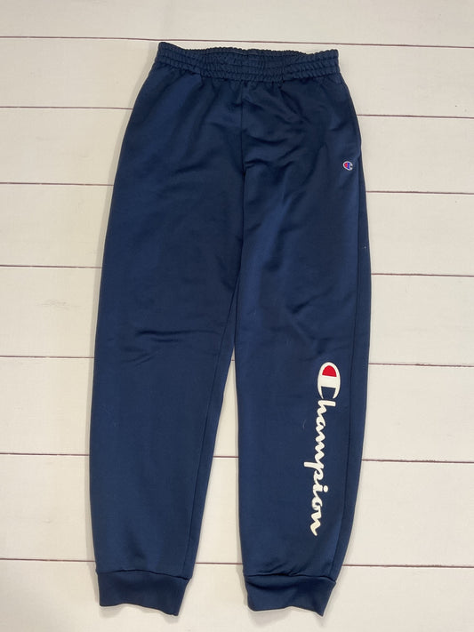 Champion Pants sz 14/16