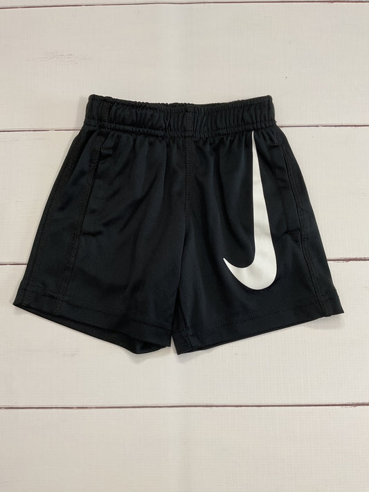 Nike Shorts sz 2t