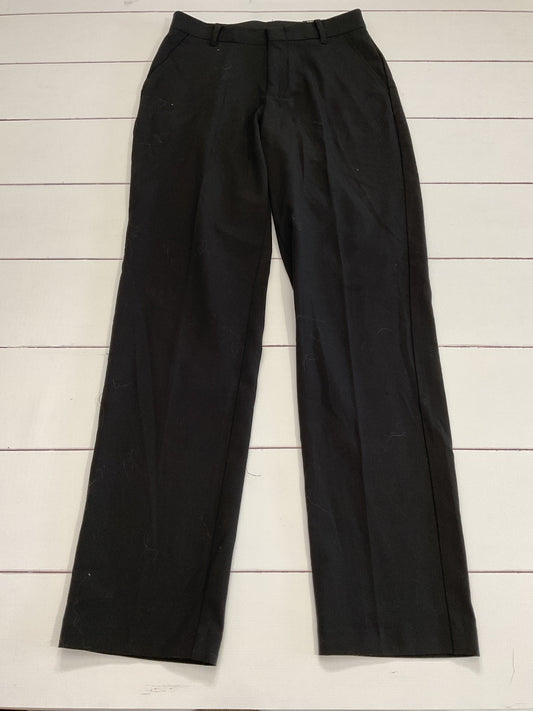 Van Heusen Pants sz 20 Slim