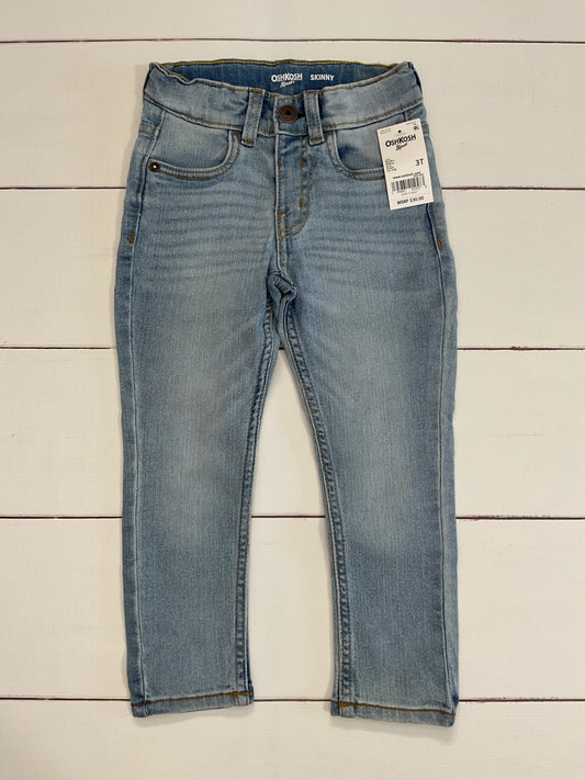 OshKosh B'gosh Pants sz 3t