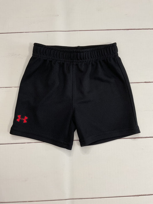 Under Armour Shorts sz 24M
