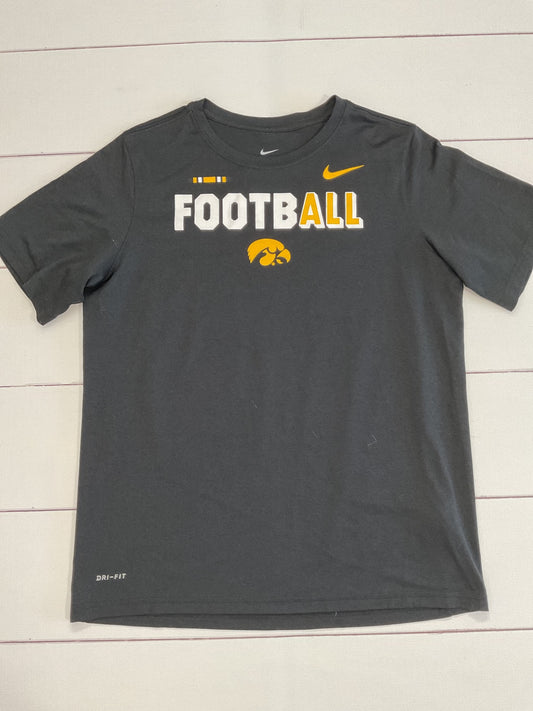 Nike T-Shirt sz YXL