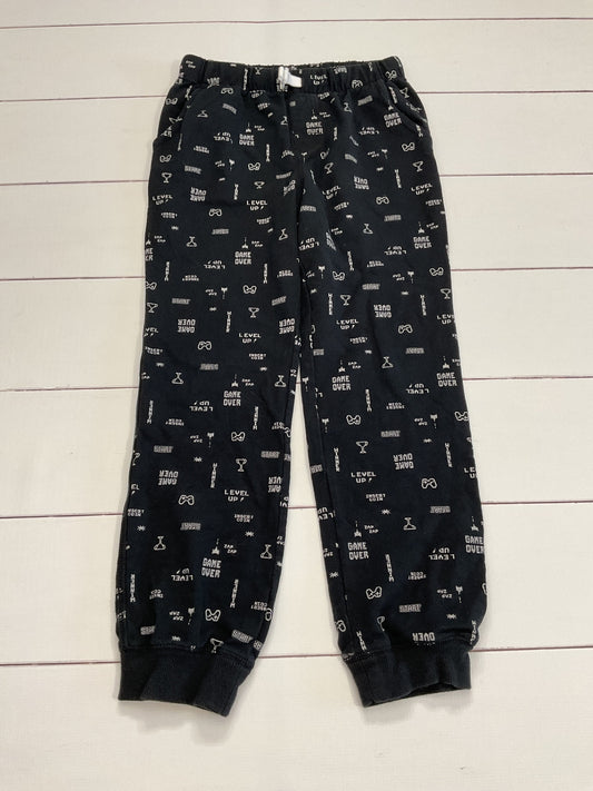 Carters Pants sz 10/12