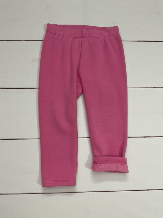 GAP Pants sz 3t