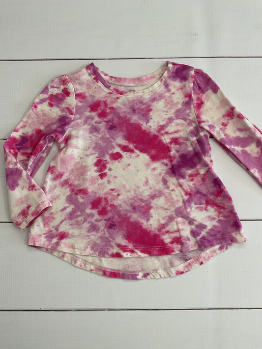GAP Long Sleeve T-Shirt sz 2