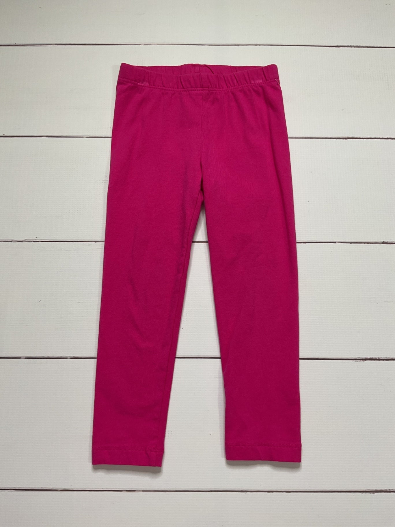 GAP Pants sz 3t