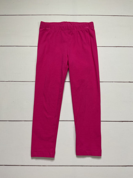 GAP Pants sz 3t