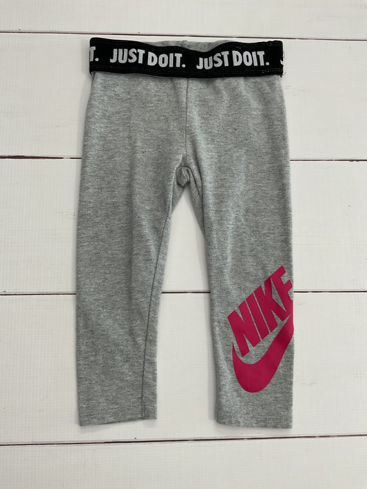 Nike Pants sz 2t