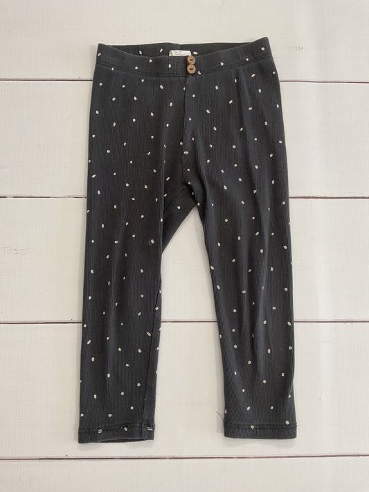 H&M Pants sz 2t