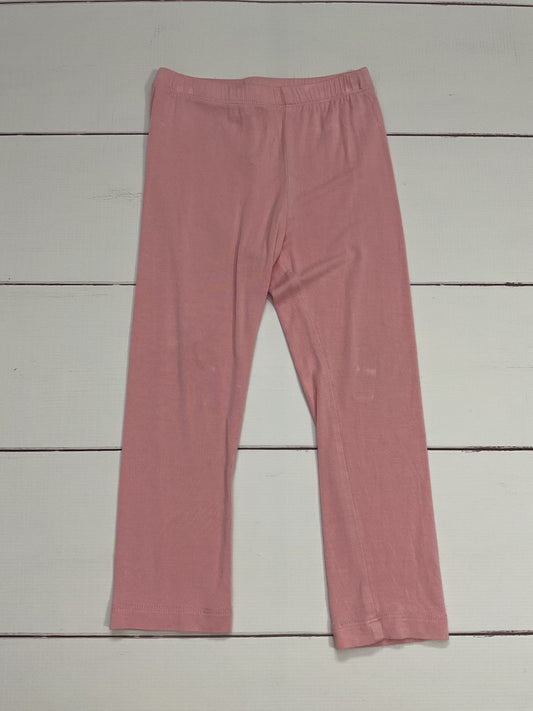 Kyte Pants sz 3t