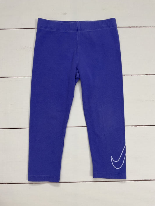 Nike Pants sz 3t
