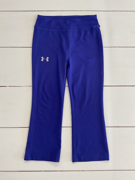 Under Armour Pants sz 2t