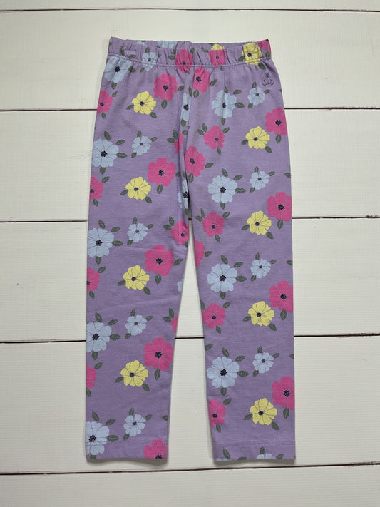 GAP Pants sz 3