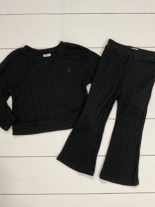 GAP 2 Piece Outfit sz 3t