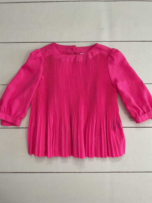 baker by Ted Baker Top sz 2
