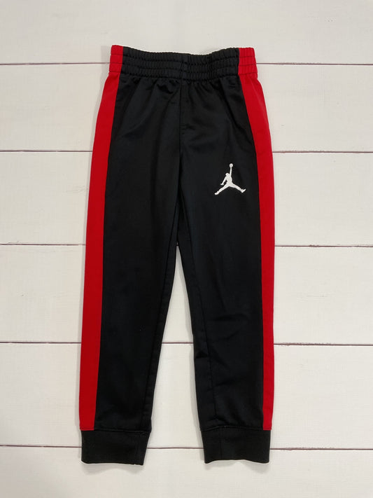 Jordan Pants sz 5