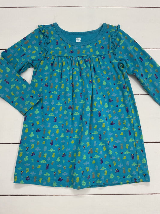tea Top sz 3