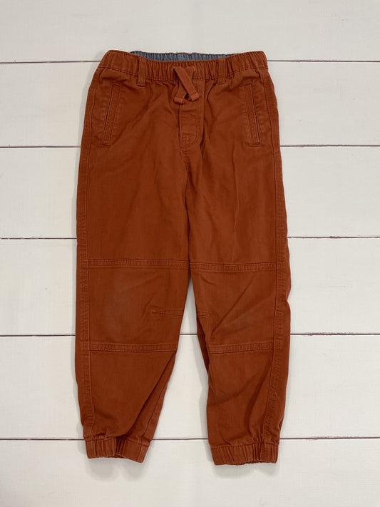 Gymboree Pants sz 5t