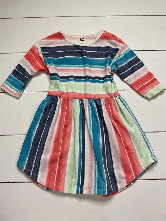 tea Top sz 3