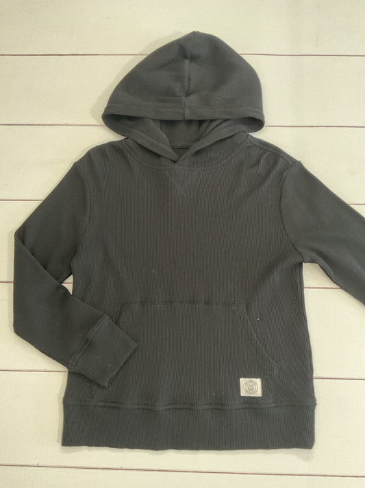 GAP Hoodie sz 8