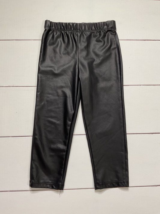 Tullabee Pants sz 3t