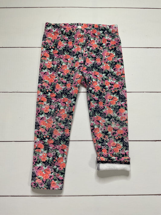 GAP Pants sz 3
