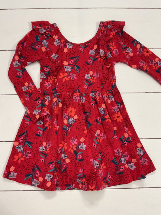 tea Dress sz 3
