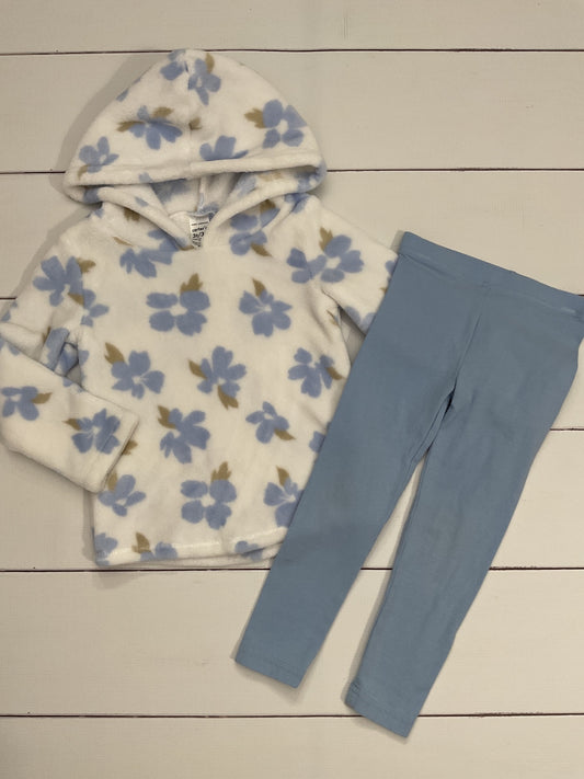 Carter's 2 Piece Outfit sz 3t