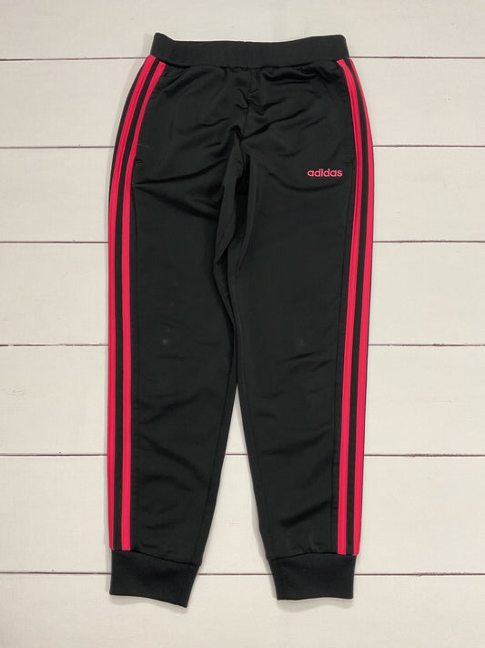 adidas Pants sz 7/8