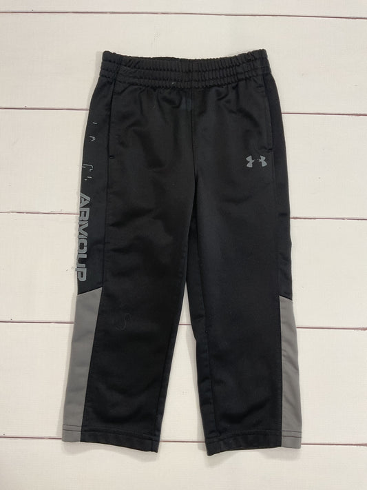Under Armour Pants sz 2t