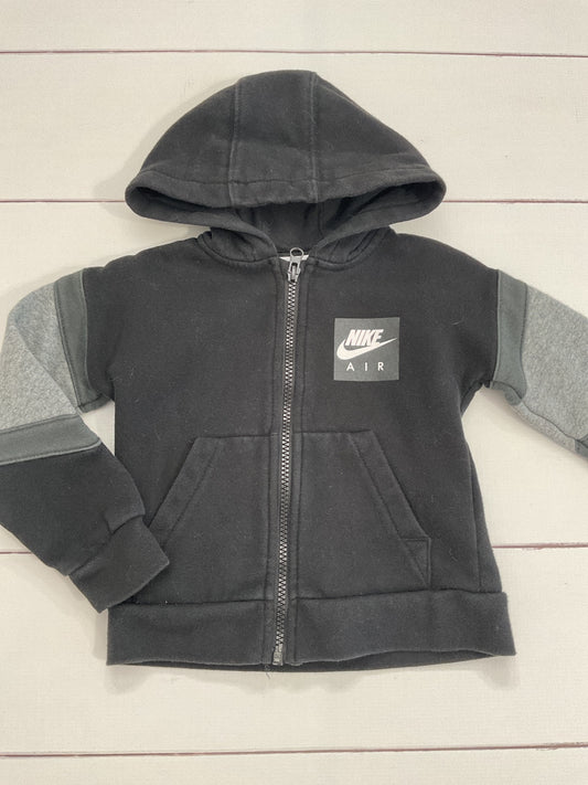 Nike Hoodie sz 2t