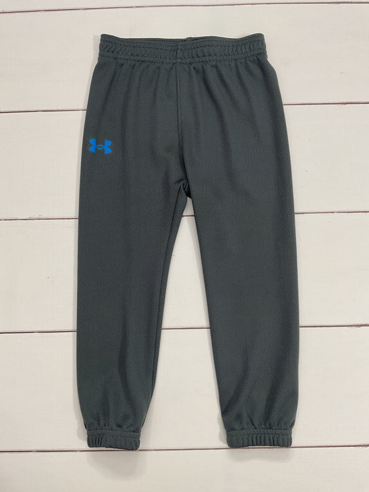Under Armour Pants sz 2t