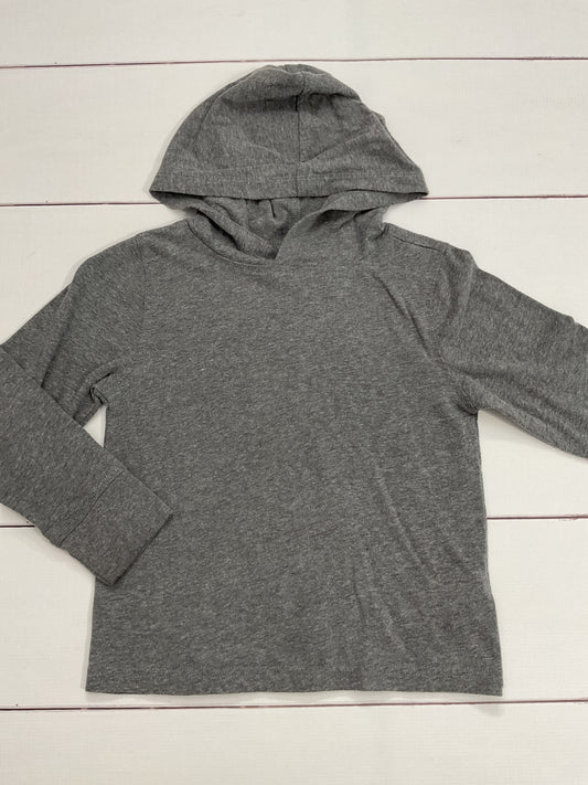 Crewcuts Hoodie sz 2/3