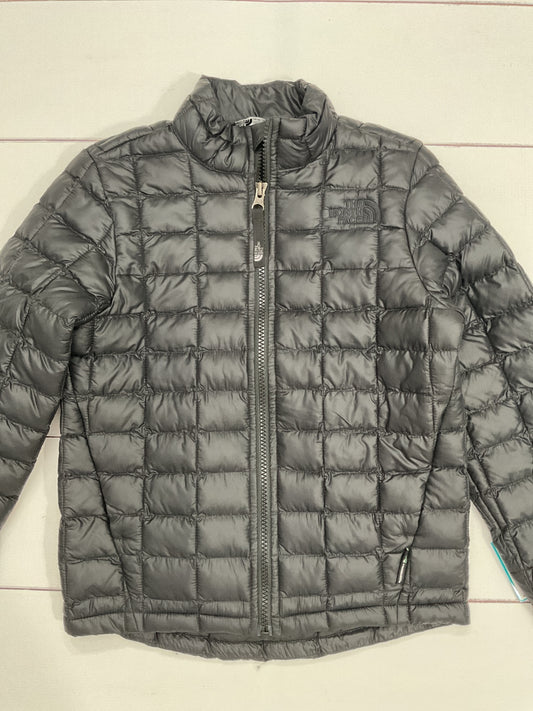 The North Face Jacket sz 6