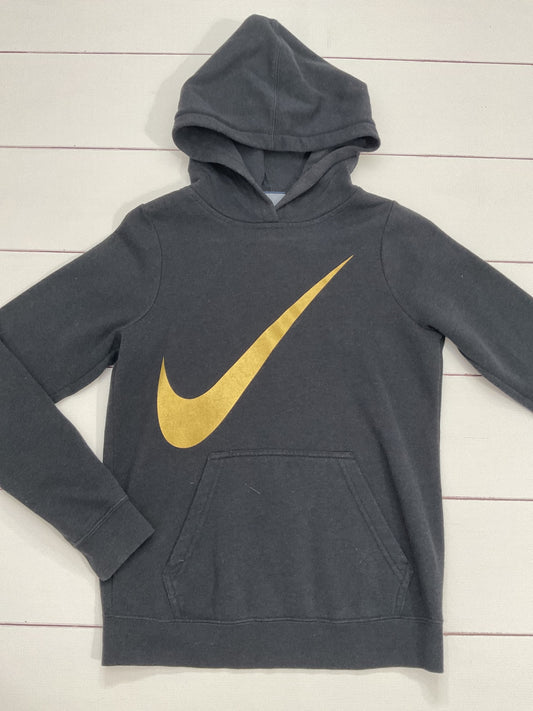 Nike Hoodie sz YM