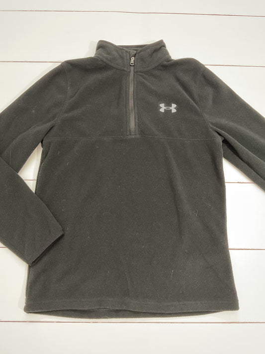 Under Armour Sweatshirt sz YM