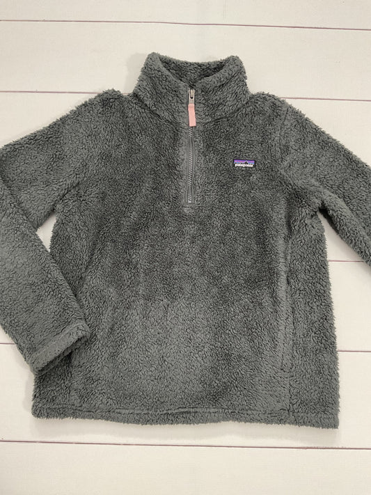 Patagonia 1/2 sz