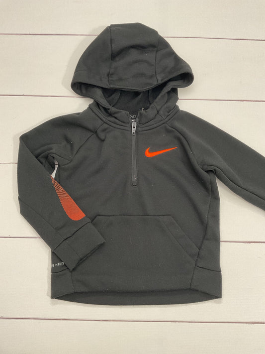 Nike Hoodie sz 3t