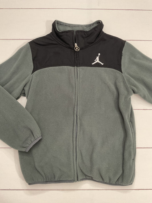 Jordan Jacket sz YM