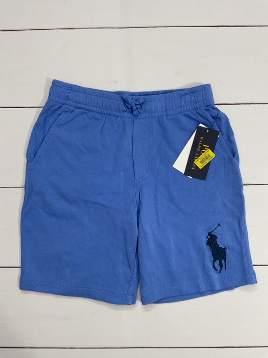 Polo Ralph Lauren Shorts sz 7