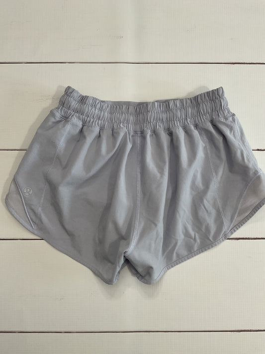 Lululemon Shorts sz Women’s 2