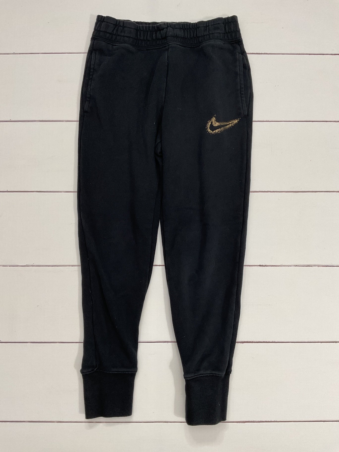 Nike Pants sz YS