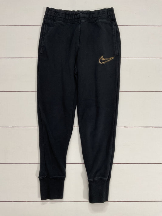 Nike Pants sz YS