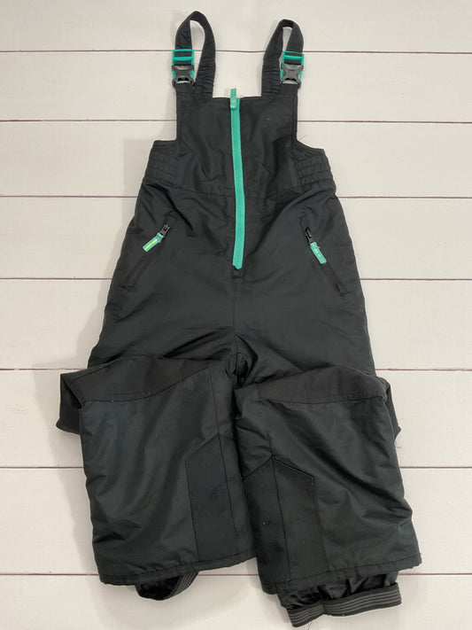 C9 Snow Pants sz 7/8