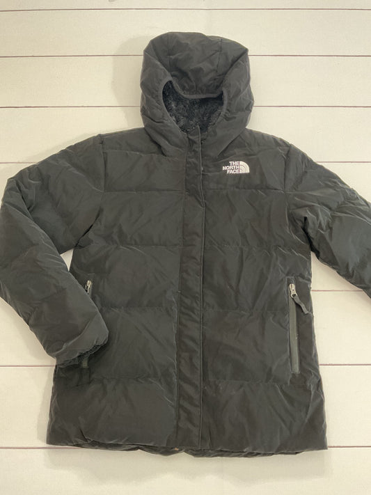 The North Face Coat sz 14/16