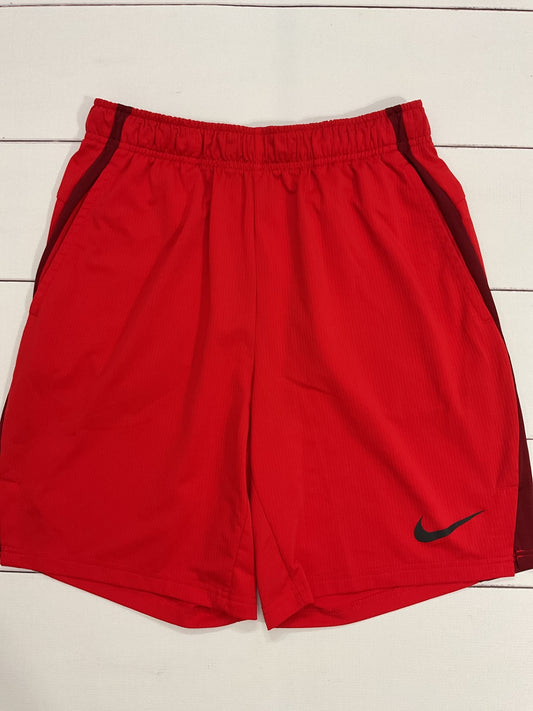 Nike Shorts sz YM